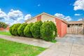 Property photo of 21 Hopkins Way Meadow Heights VIC 3048