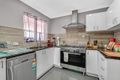 Property photo of 5 Glenwood Way Balcatta WA 6021