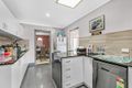 Property photo of 5 Glenwood Way Balcatta WA 6021