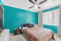 Property photo of 5 Glenwood Way Balcatta WA 6021