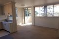 Property photo of 4/45 Prince Street Randwick NSW 2031