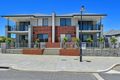 Property photo of 3/46 Boulton Loop Ellenbrook WA 6069