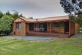 Property photo of 6 Samuel Court Woodend VIC 3442