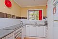 Property photo of 6/10 Tweed Street Coolangatta QLD 4225