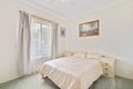 Property photo of 2 Talladira Way Woodcroft SA 5162