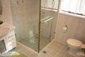 Property photo of 14 Myddleton Avenue Fairfield NSW 2165
