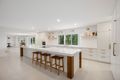 Property photo of 432 Wilson Road Tanawha QLD 4556