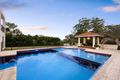 Property photo of 432 Wilson Road Tanawha QLD 4556