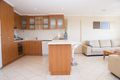 Property photo of 59 Delma View Gungahlin ACT 2912