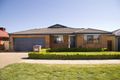 Property photo of 59 Delma View Gungahlin ACT 2912