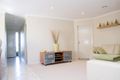 Property photo of 59 Delma View Gungahlin ACT 2912