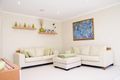 Property photo of 59 Delma View Gungahlin ACT 2912