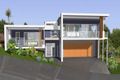 Property photo of 31 Terrie Avenue Figtree NSW 2525