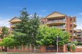 Property photo of 7/25 Kildare Road Blacktown NSW 2148