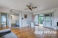 Property photo of 131 Nepean Street Greensborough VIC 3088