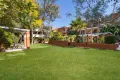 Property photo of 20/30-44 Railway Terrace Granville NSW 2142