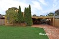 Property photo of 16 Bexsarm Crescent Rowville VIC 3178
