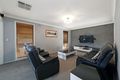 Property photo of 16 Bexsarm Crescent Rowville VIC 3178