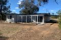 Property photo of 283 Branch Creek Road Dalby QLD 4405