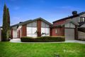 Property photo of 3 Derribong Court Delahey VIC 3037