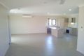 Property photo of 128 Innes Drive Deeragun QLD 4818