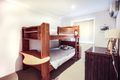 Property photo of 5 Bauhinia Court Emerald QLD 4720
