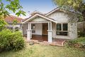 Property photo of 35 Sargood Street Hampton VIC 3188