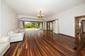 Property photo of 35 Sargood Street Hampton VIC 3188