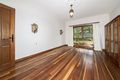 Property photo of 35 Sargood Street Hampton VIC 3188