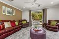 Property photo of 1 Raeburn Crescent Lake Albert NSW 2650