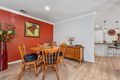 Property photo of 1 Raeburn Crescent Lake Albert NSW 2650