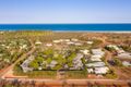 Property photo of 1 Frangipani Drive Cable Beach WA 6726