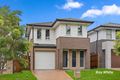 Property photo of 66 Avocet Circuit Marsden Park NSW 2765