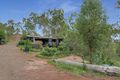 Property photo of 69 Lirema Court Delan QLD 4671