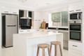 Property photo of 7/20 Store Street Albion QLD 4010