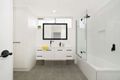 Property photo of 7/20 Store Street Albion QLD 4010