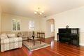 Property photo of 222 Burrowye Crescent Keilor VIC 3036