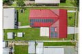 Property photo of 37 Matthew Flinders Drive Caboolture South QLD 4510