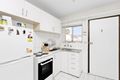 Property photo of 11/133 Anzac Highway Kurralta Park SA 5037