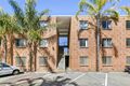 Property photo of 11/133 Anzac Highway Kurralta Park SA 5037