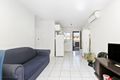 Property photo of 11/133 Anzac Highway Kurralta Park SA 5037