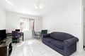 Property photo of 11/133 Anzac Highway Kurralta Park SA 5037
