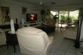 Property photo of 20 Omega Avenue Cleveland QLD 4163