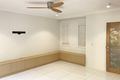 Property photo of 7/14 Pendraat Parade Hope Island QLD 4212