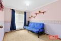 Property photo of 2 Berrett Road Gawler East SA 5118