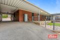 Property photo of 2 Berrett Road Gawler East SA 5118