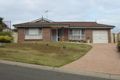 Property photo of 4 Thomas Way Currans Hill NSW 2567