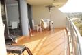 Property photo of 51/3 Fetherstone Street Bankstown NSW 2200