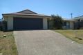 Property photo of 12 Eric Drive Blackstone QLD 4304