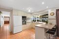 Property photo of 13 Tanderra Crescent Wantirna VIC 3152